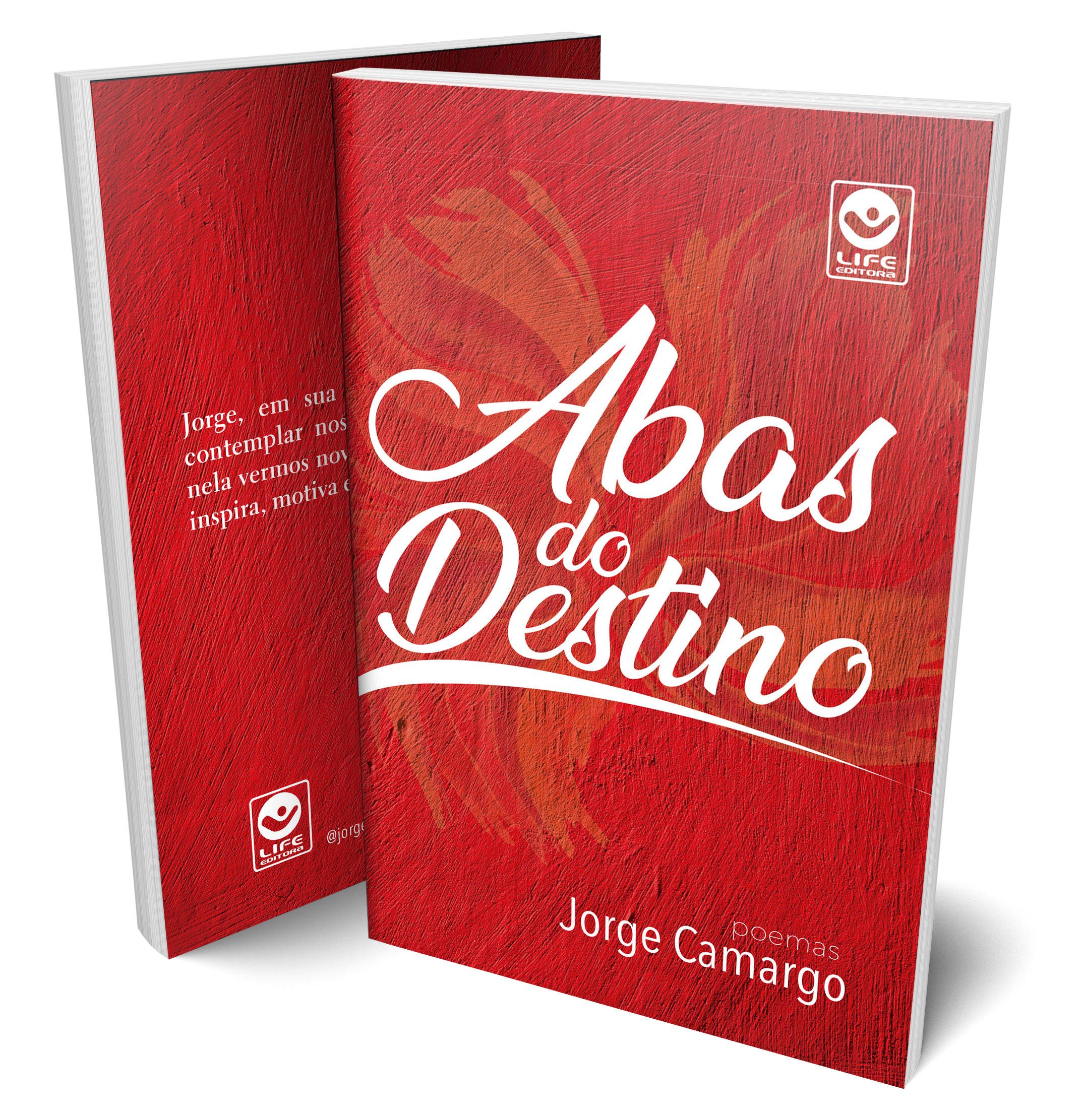 Abas do Destino
