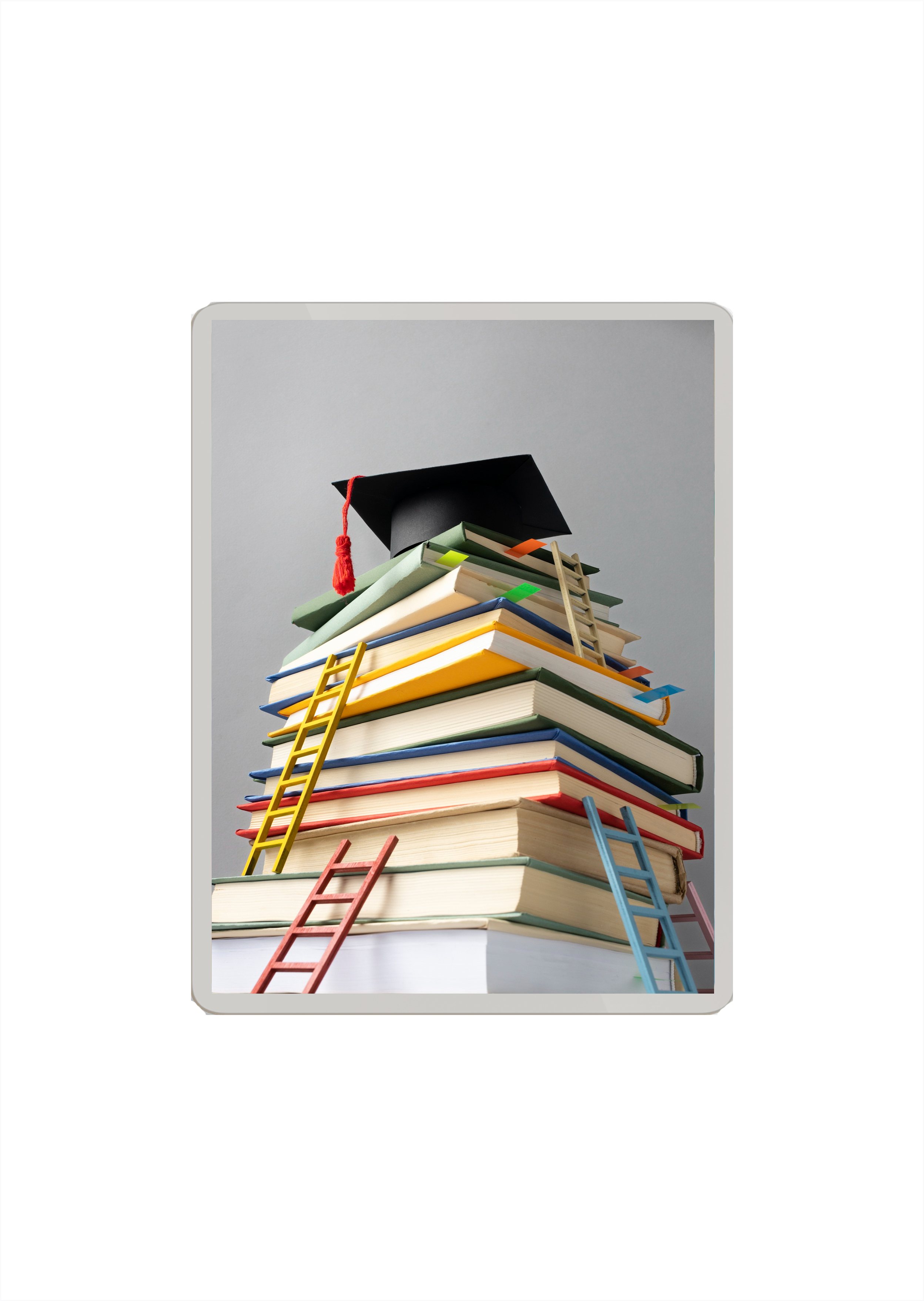 EDUCAÇÃO BRASILEIRA: Parâmetros contemporâneos e suas garantias (e-book)
