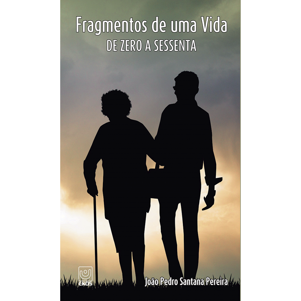 Fragmentos de uma Vida