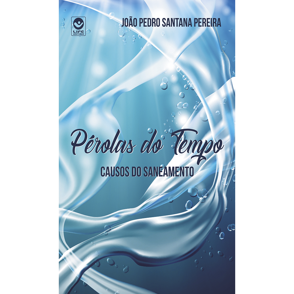 Pérolas do Tempo “Causos do Saneamento”