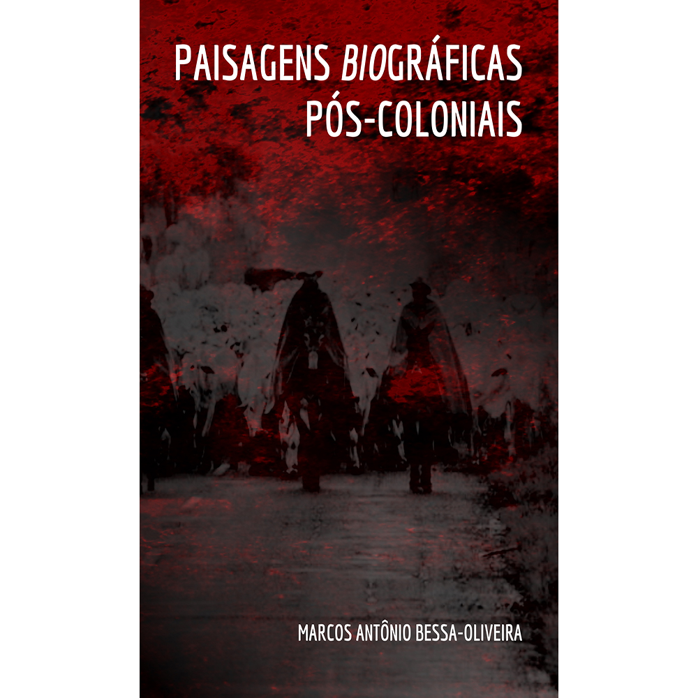 Paisagens biográficas pós-coloniais: Retratos da cultura local sul-mato-grossense