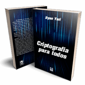 Criptografia para Todos