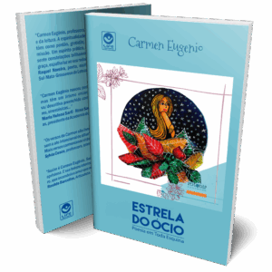 Estrela do Ócio
