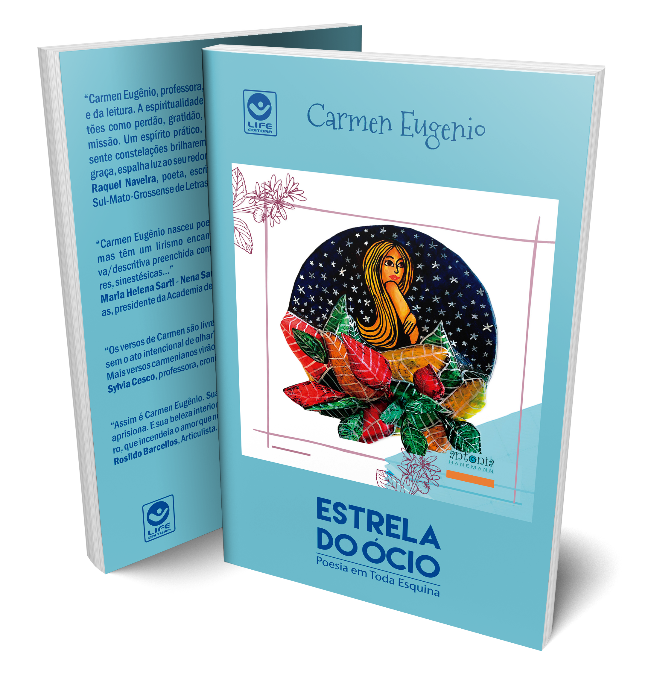Estrela do Ócio