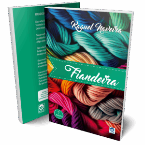 Fiandeira