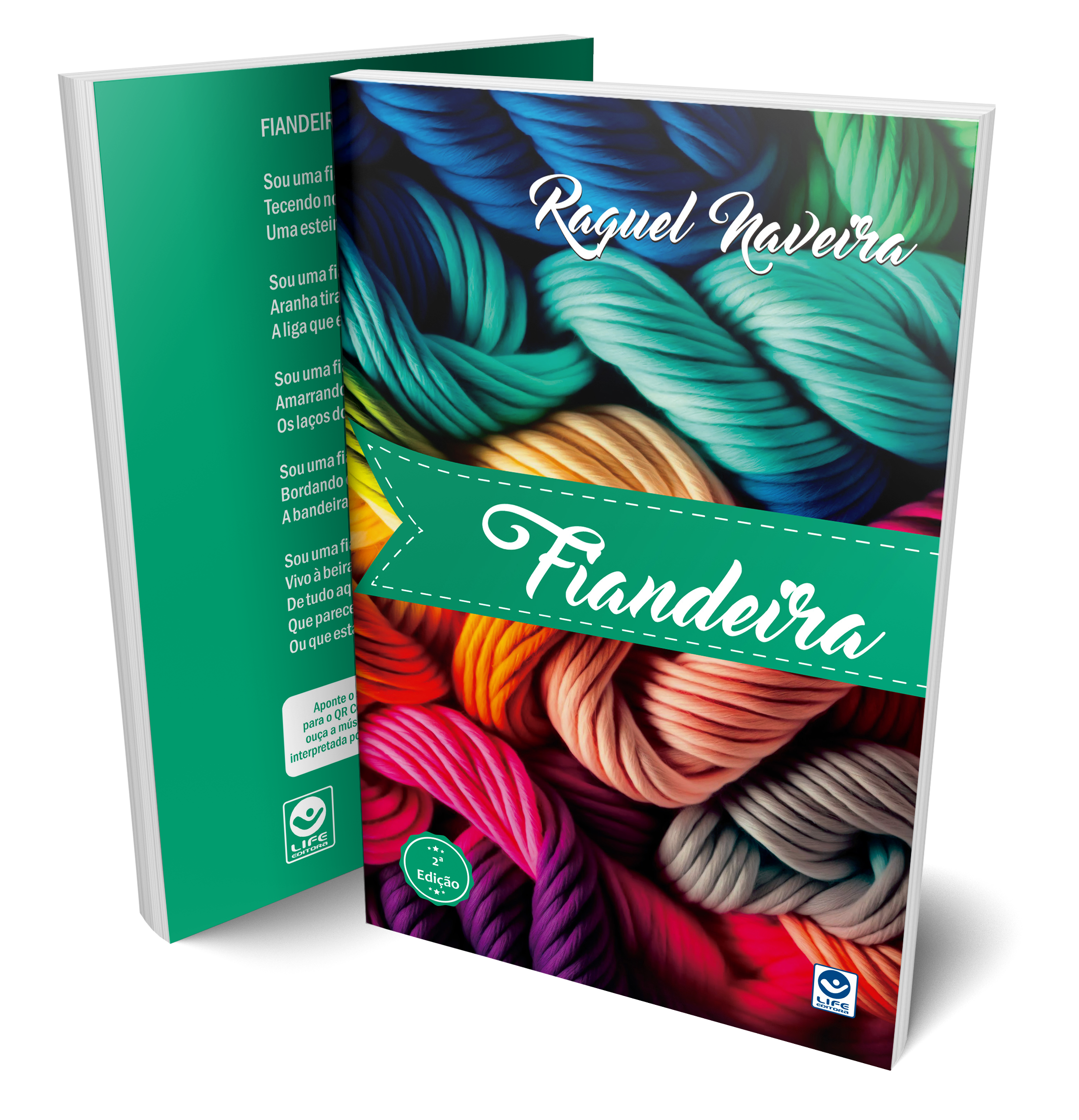 Fiandeira