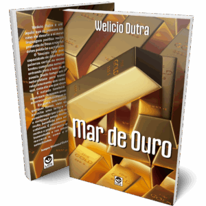 Mar de Ouro