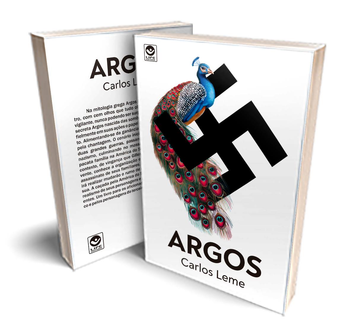 Argos