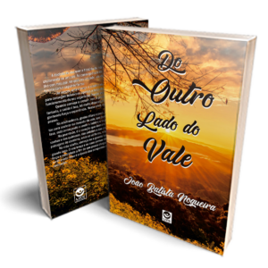 Do Outro Lado do Vale