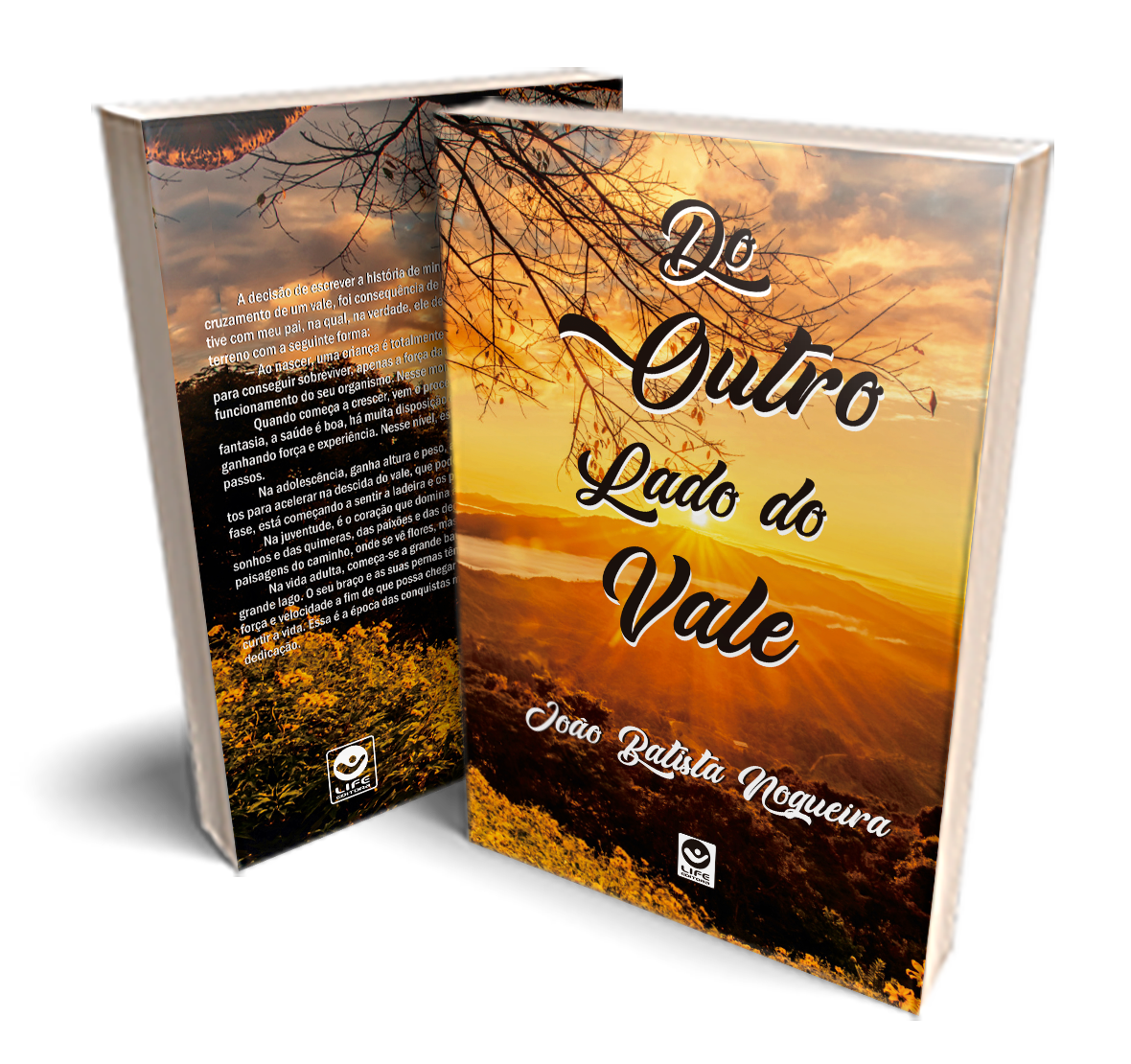 Do Outro Lado do Vale