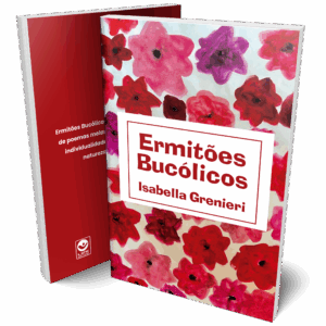 Ermitões Bucólicos