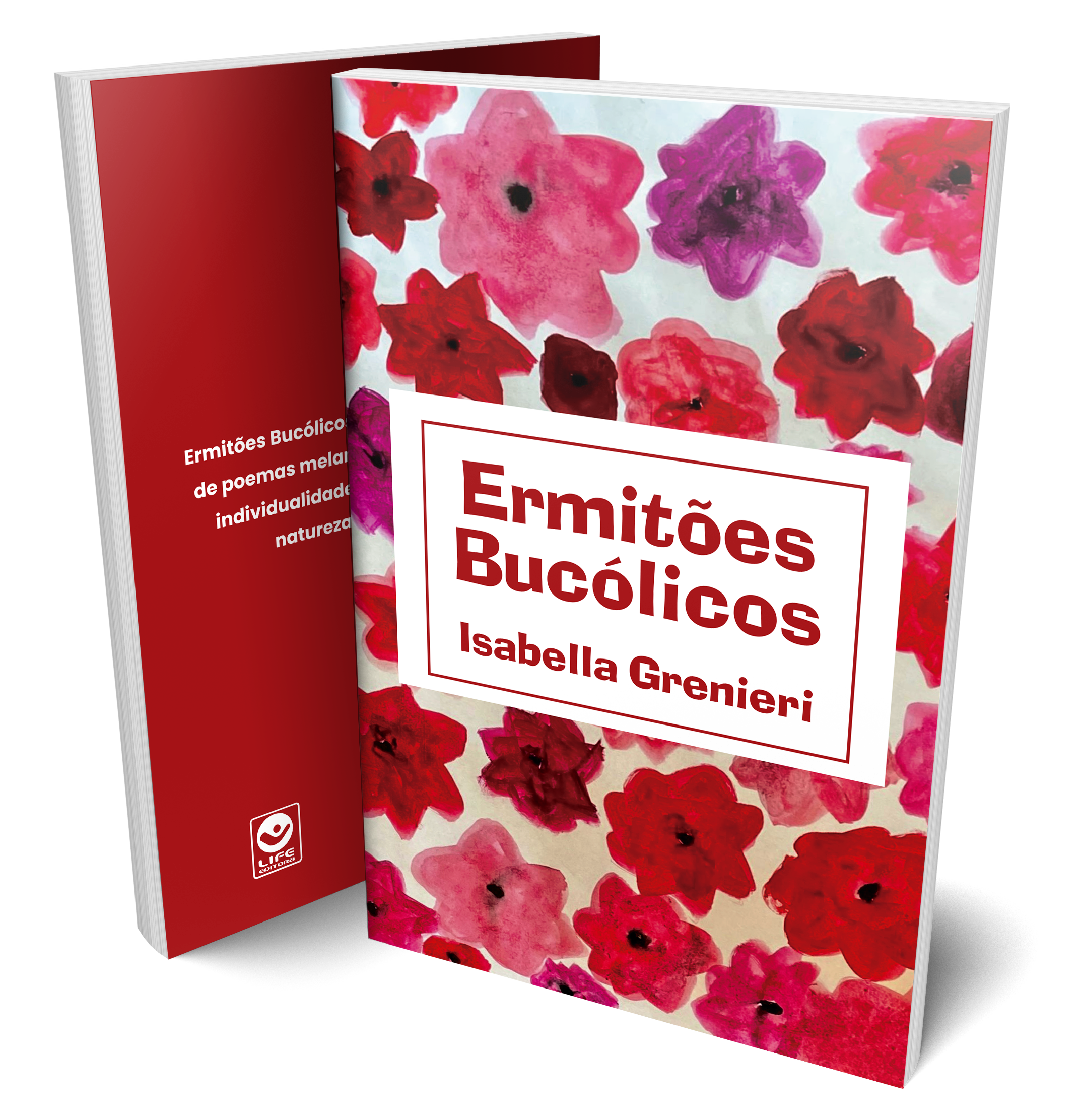 Ermitões Bucólicos