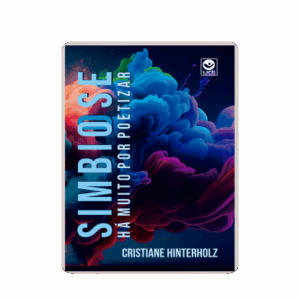 Simbiose – Há muito por poetizar (e-book)