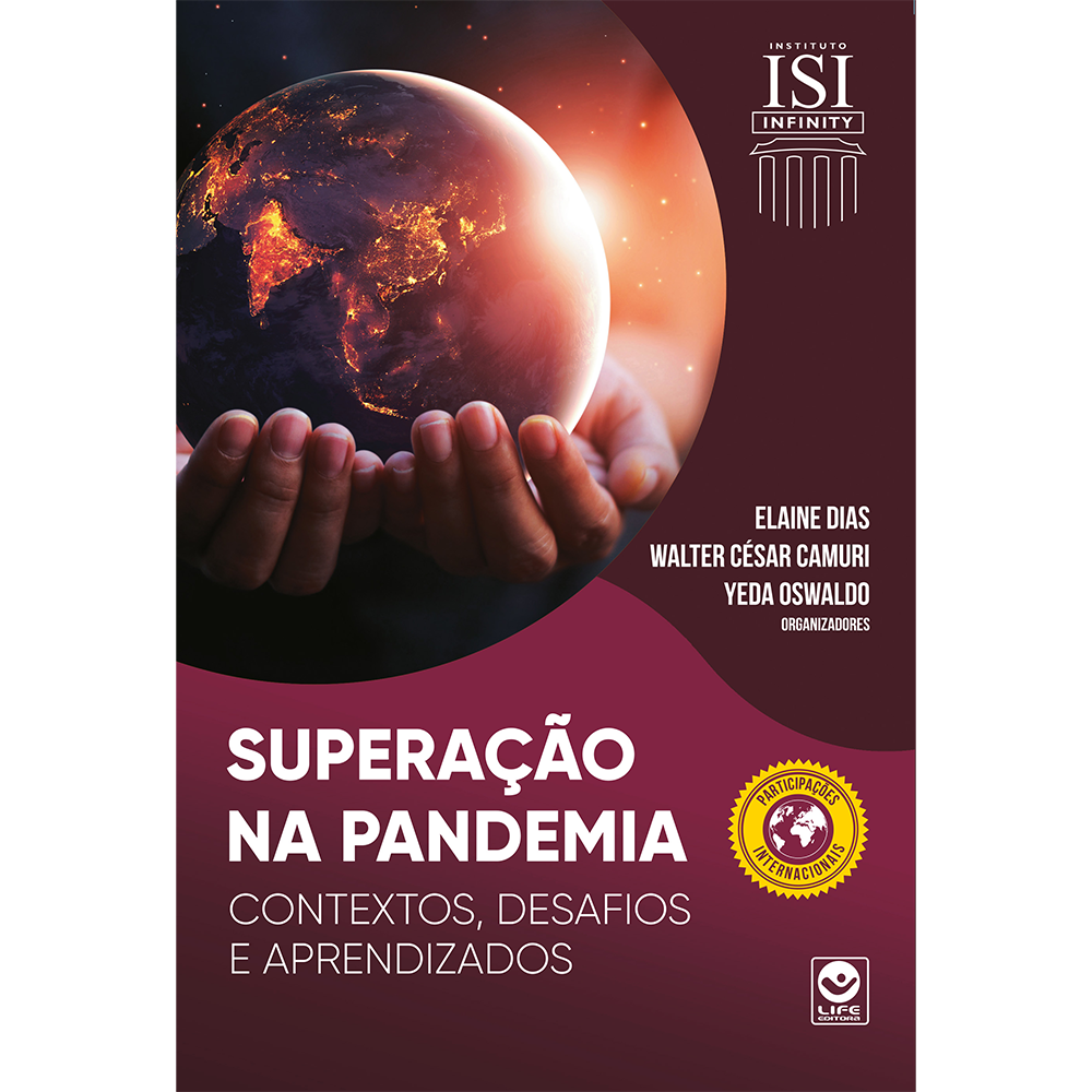 Laços de Família – Genealogia, História e Curiosidades na Formação da Sociedade Sul-Mato-Grossense