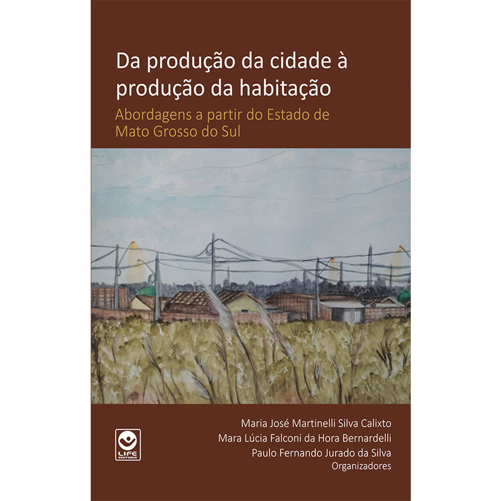 Depressão pós parto e síndrome da aspiração de mecônio – Temas em Saúde Integral Volume 8 (e-book)