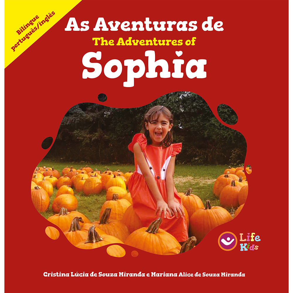 O Livro que Leu Você Primeiro
