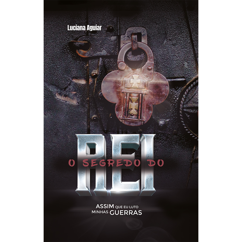 O que aprendemos sobre a Guerra Guasu 150 anos depois? Narrativas, Leituras e Subalternidades