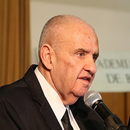 Carlos Nejar