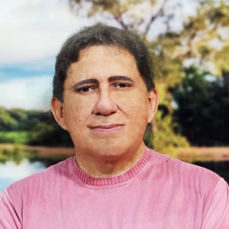 Rubenio Marcelo 