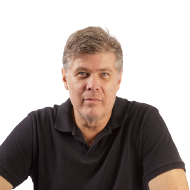 Marcos Bulzara