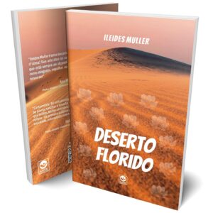 Deserto Florido