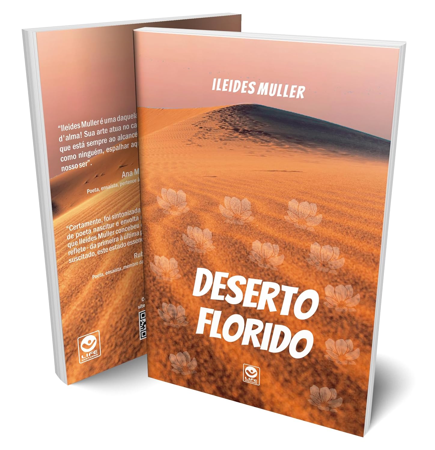 Deserto Florido
