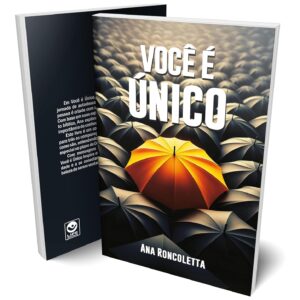 Você é Único
