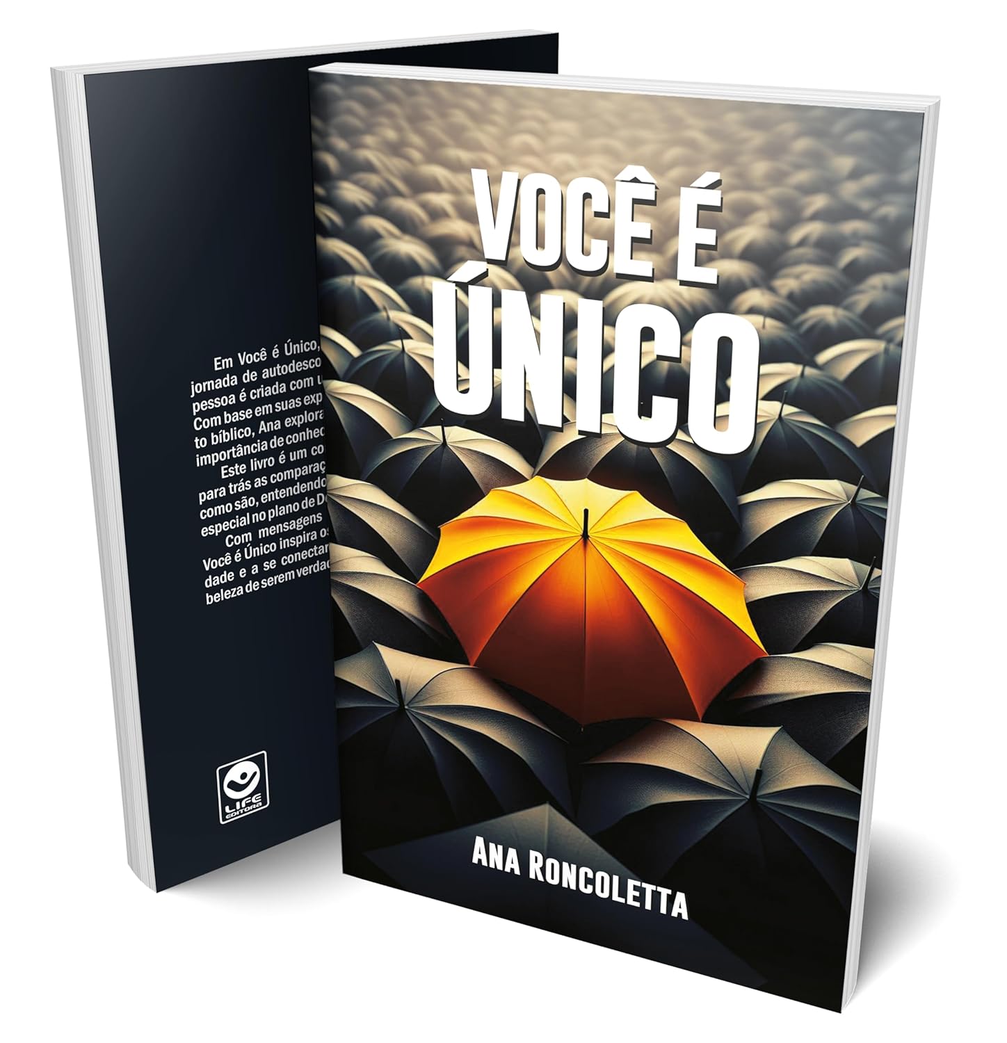 Você é Único