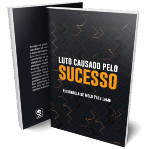 Luto Causado pelo Sucesso