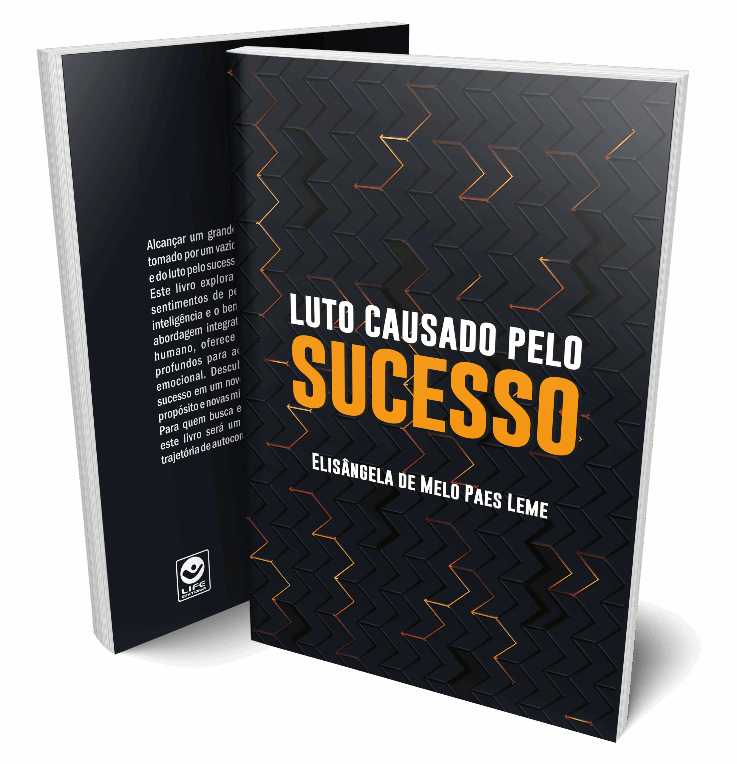 Luto Causado pelo Sucesso