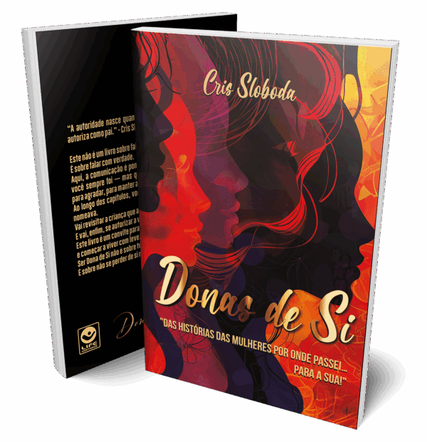 Donas de Si