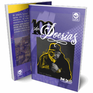 100 Poesias