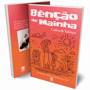 Bênção de Mainha
