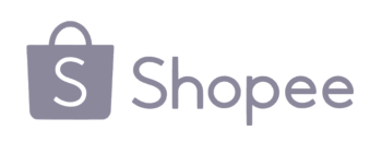 Shopee