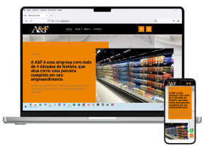 aef.com.br