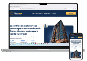 classinet.com.br