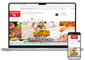 cupomcg.net