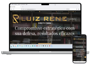 luizdoamaral.adv.br