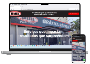 mmgrafica.com.br